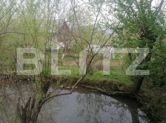 Teren de vânzare Nord - 147336TV | BLITZ Suceava | Poza2