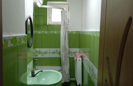 Apartament 2 camere, 40mp, semidecomandat, in centrul orasului Dorohoi