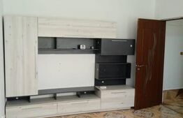 Apartament 2 camere, 40mp, semidecomandat, in centrul orasului Dorohoi