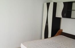 Apartament 2 camere, 40mp, semidecomandat, in centrul orasului Dorohoi