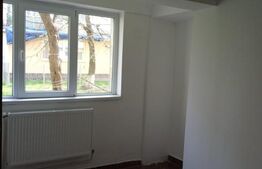 Apartament 2 camere, 40mp, semidecomandat, in centrul orasului Dorohoi