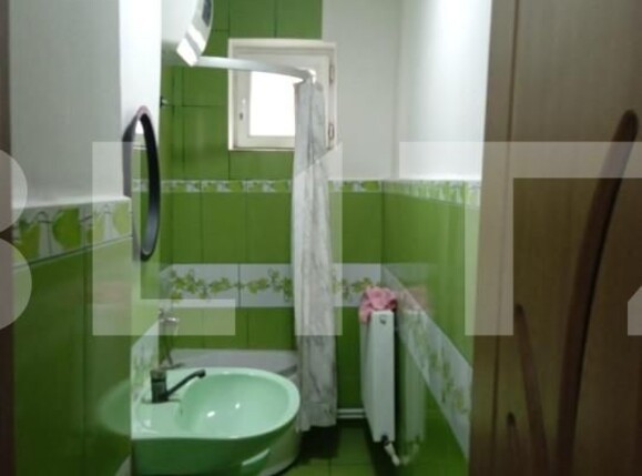 Apartament de vânzare 2 camere Exterior Nord - 147358AV | BLITZ Suceava | Poza6