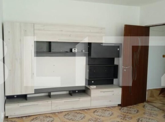 Apartament de vânzare 2 camere Exterior Nord - 147358AV | BLITZ Suceava | Poza1