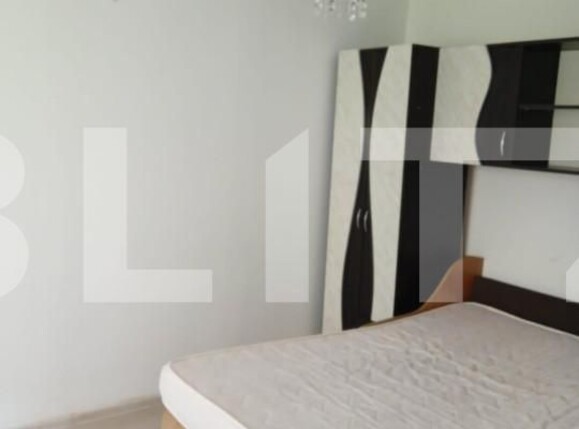 Apartament de vânzare 2 camere Exterior Nord - 147358AV | BLITZ Suceava | Poza2