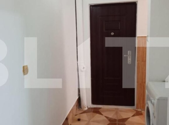 Apartament de vânzare 2 camere Exterior Nord - 147358AV | BLITZ Suceava | Poza3