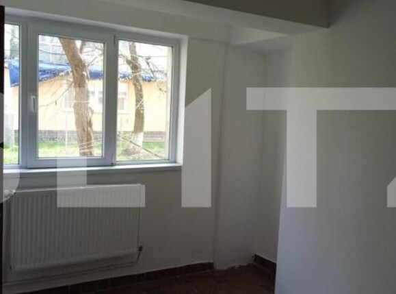 Apartament de vânzare 2 camere Exterior Nord - 147358AV | BLITZ Suceava | Poza4