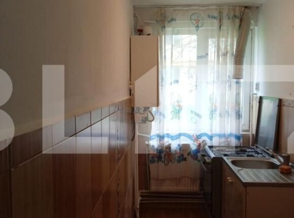 Apartament de vânzare 2 camere Exterior Nord - 147358AV | BLITZ Suceava | Poza5