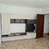Apartament de vânzare 2 camere Exterior Nord - 147358AV - Poza 1 din 6 | BLITZ Suceava | Poza6