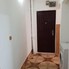 Apartament de vânzare 2 camere Exterior Nord - 147358AV - Poza 1 din 6 | BLITZ Suceava | Poza2