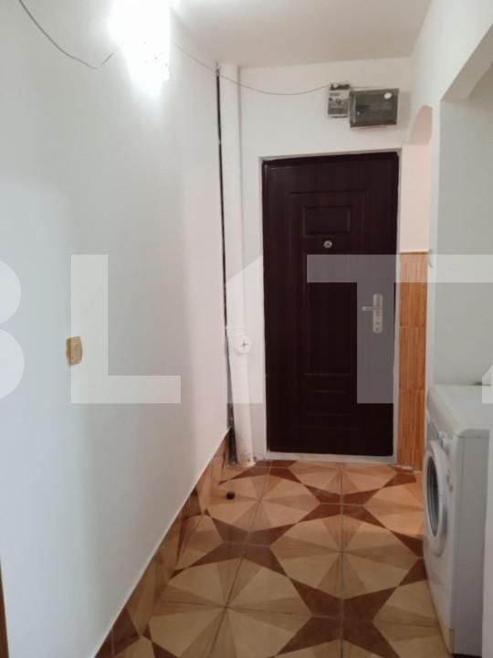 Apartament de vânzare 2 camere Exterior Nord - 147358AV | BLITZ Suceava | Poza3