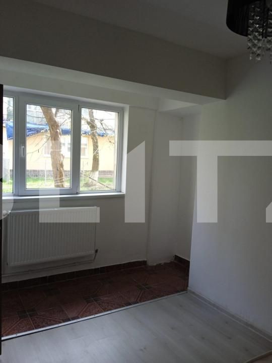 Apartament de vânzare 2 camere Exterior Nord - 147358AV | BLITZ Suceava | Poza4