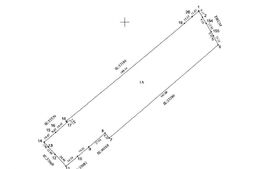 Teren intravilan de 12.478 mp in Itcani, PARCELABIL
