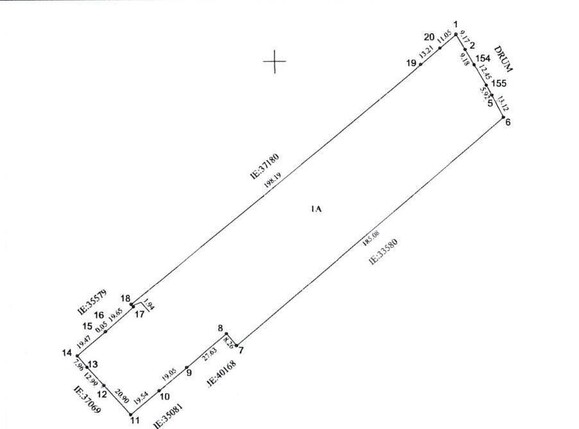 Teren de vânzare Periferie - 147361TV | BLITZ Suceava | Poza4