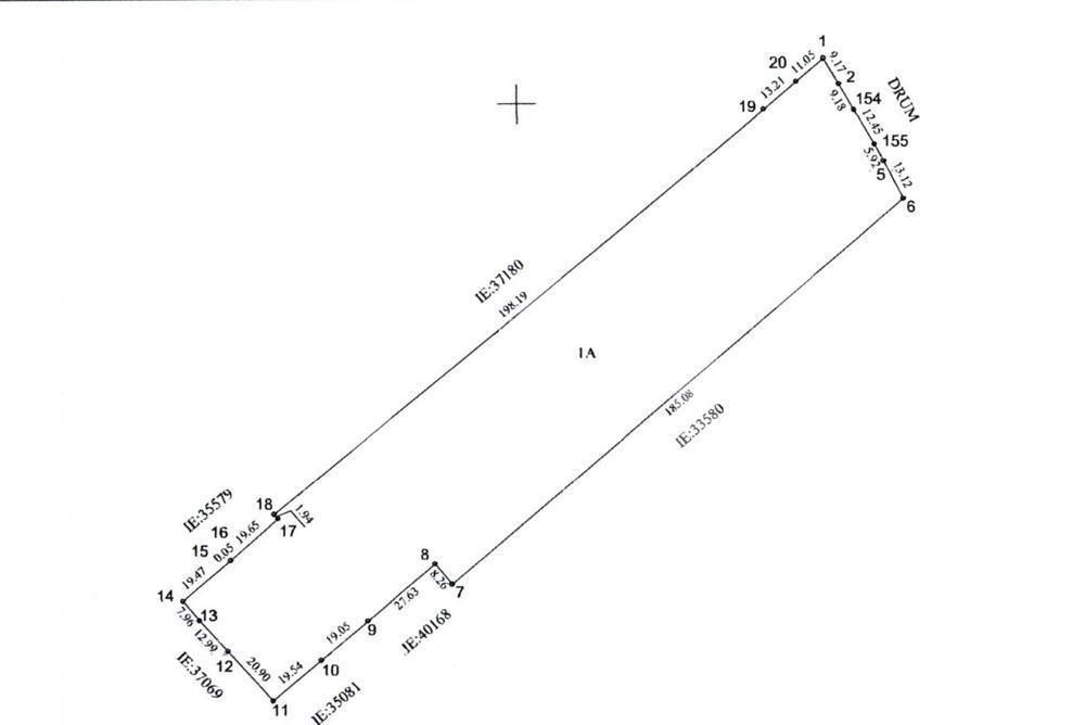 Teren de vânzare Periferie - 147361TV | BLITZ Suceava | Poza4