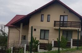 Spatiu pretabil pentru birou/agentie/cabinet Burdujeni, 660mp, zona Lidl 