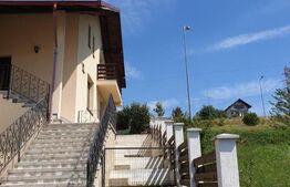 Spatiu pretabil pentru birou/agentie/cabinet Burdujeni, 660mp, zona Lidl 