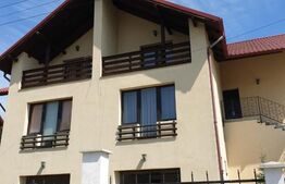 Spatiu pretabil pentru birou/agentie/cabinet Burdujeni, 660mp, zona Lidl 