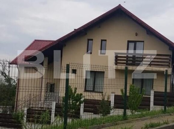 Spațiu birouri de vânzare Burdujeni - 147512SVB | BLITZ Suceava | Poza2