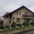 Spațiu birouri de vânzare Burdujeni - 147512SVB - Poza 1 din 3 | BLITZ Suceava | Poza1