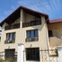 Spațiu birouri de vânzare Burdujeni - 147512SVB - Poza 1 din 3 | BLITZ Suceava | Poza3