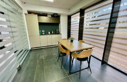 Spatiu cu destinatie multipla, 96mp, zona Zamca 