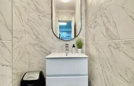 Spatiu cu destinatie multipla, 96mp, zona Zamca 