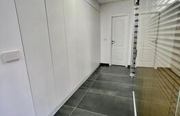 Spatiu cu destinatie multipla, 96mp, zona Zamca 