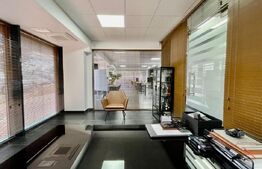 Spatiu cu destinatie multipla, 96mp, zona Zamca 