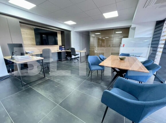 Spațiu comercial de vânzare Nord - 147513SVC | BLITZ Suceava | Poza7