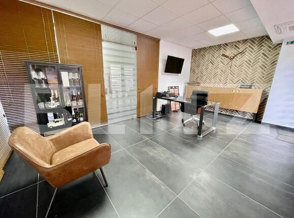 Spațiu comercial de vânzare Nord - 147513SVC | BLITZ Suceava | Poza9