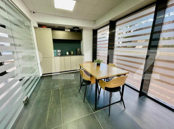 Spațiu comercial de vânzare Nord - 147513SVC | BLITZ Suceava | Poza2