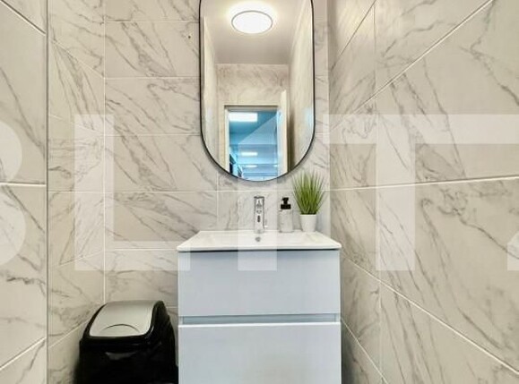 Spațiu comercial de vânzare Nord - 147513SVC | BLITZ Suceava | Poza3