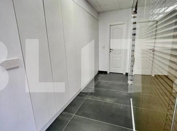 Spațiu comercial de vânzare Nord - 147513SVC | BLITZ Suceava | Poza10