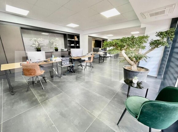 Spațiu comercial de vânzare Nord - 147513SVC | BLITZ Suceava | Poza4