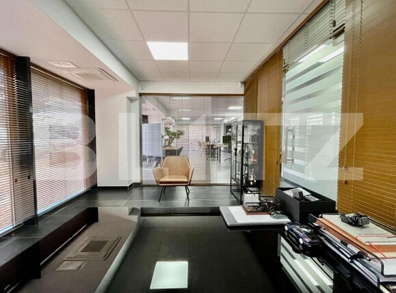 Spațiu comercial de vânzare Nord - 147513SVC | BLITZ Suceava | Poza8