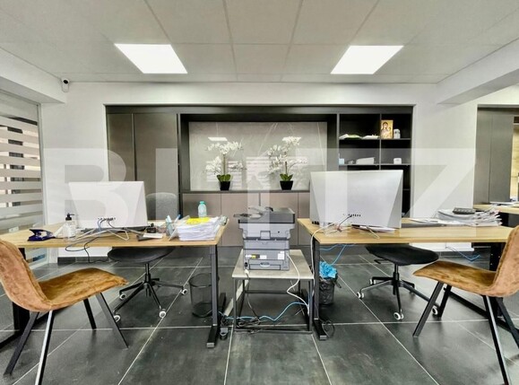 Spațiu comercial de vânzare Nord - 147513SVC | BLITZ Suceava | Poza6