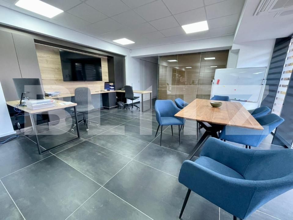 Spațiu comercial de vânzare Nord - 147513SVC | BLITZ Suceava | Poza7