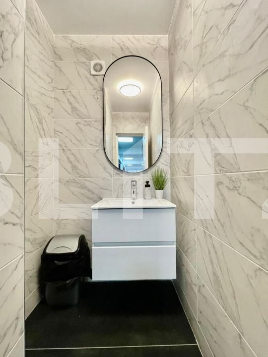 Spațiu comercial de vânzare Nord - 147513SVC | BLITZ Suceava | Poza3