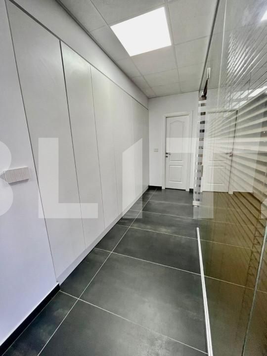 Spațiu comercial de vânzare Nord - 147513SVC | BLITZ Suceava | Poza10