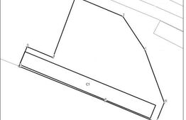 Hala cu destinatie service auto, 550mp utili si 3998 mp teren