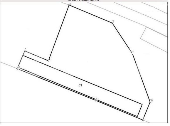 Spațiu industrial de vânzare Vest - 147514SVI | BLITZ Suceava | Poza5