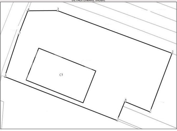 Spațiu industrial de vânzare Vest - 147514SVI | BLITZ Suceava | Poza6