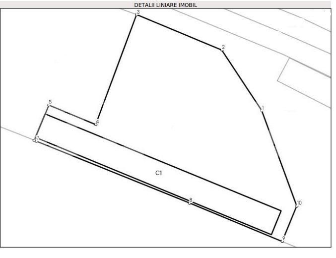 Spațiu industrial de vânzare Vest - 147514SVI | BLITZ Suceava | Poza5