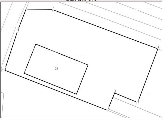 Spațiu industrial de vânzare Vest - 147514SVI | BLITZ Suceava | Poza6