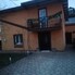 Casa de vânzare 4 camere Burdujeni - 147515CV - Poza 6 din 7 | BLITZ Suceava | Poza1