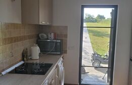 Casa individuala, 120 mp, 1900 mp teren, Udesti