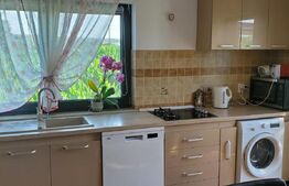 Casa individuala, 120 mp, 1900 mp teren, Udesti