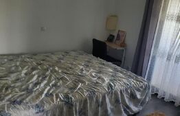 Casa individuala, 120 mp, 1900 mp teren, Udesti