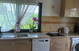 Casa individuala, 120 mp, 1900 mp teren, Udesti