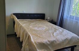 Casa individuala, 120 mp, 1900 mp teren, Udesti